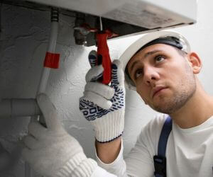 About Septic Pumping Service Luray, SC